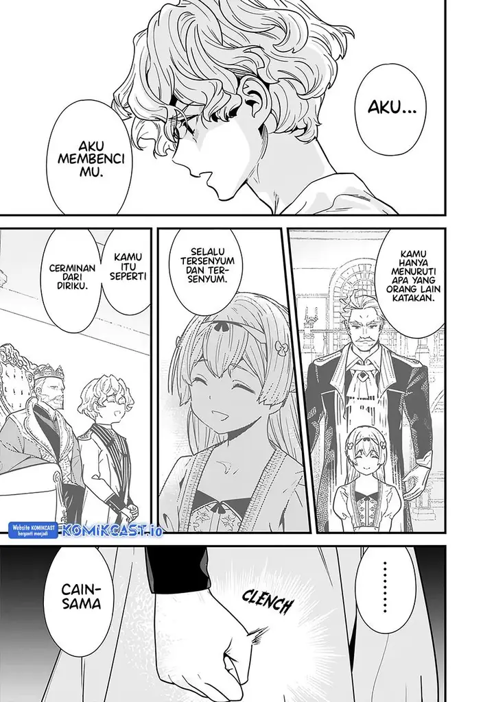 image-komik-moto-yuusha-wa-shizuka-ni-kurashitai-chapter-19.5-2/7
