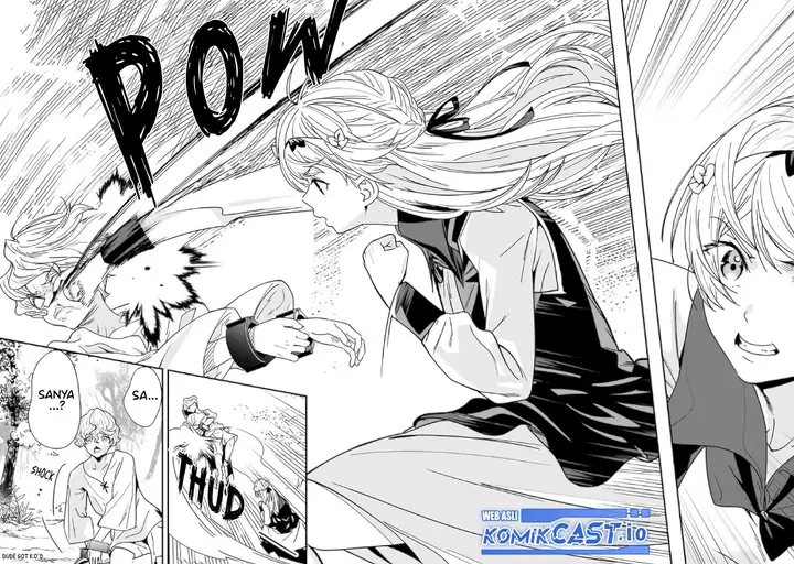 image-komik-moto-yuusha-wa-shizuka-ni-kurashitai-chapter-19.5-3/7