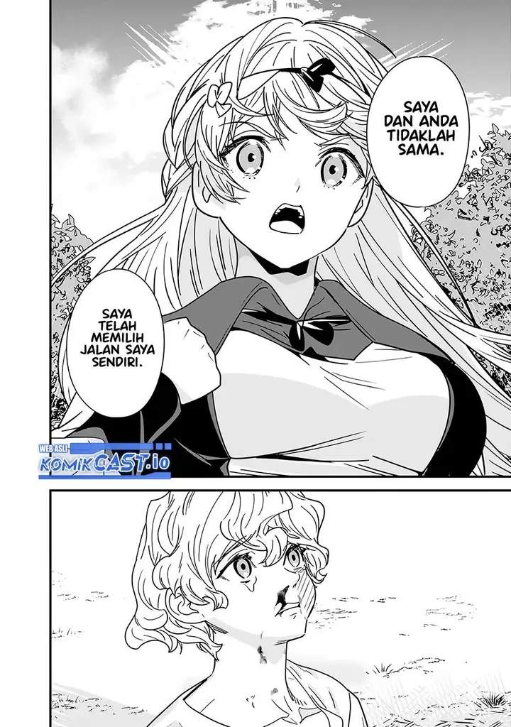 image-komik-moto-yuusha-wa-shizuka-ni-kurashitai-chapter-19.5-4/7