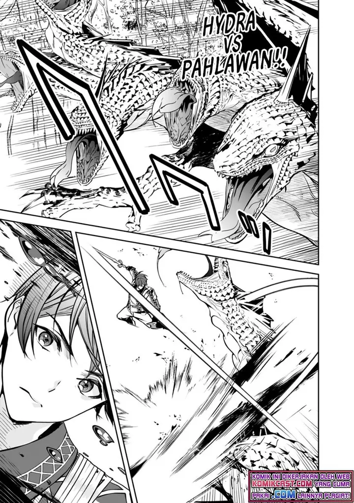 image-komik-moto-yuusha-wa-shizuka-ni-kurashitai-chapter-2-0/23