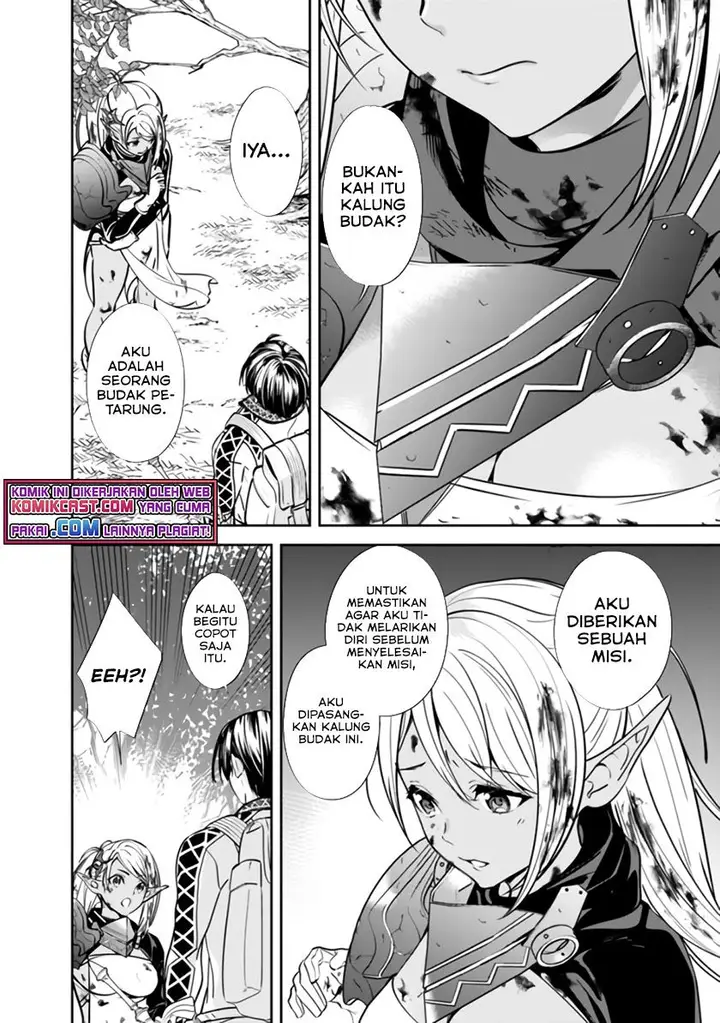 image-komik-moto-yuusha-wa-shizuka-ni-kurashitai-chapter-2-3/23