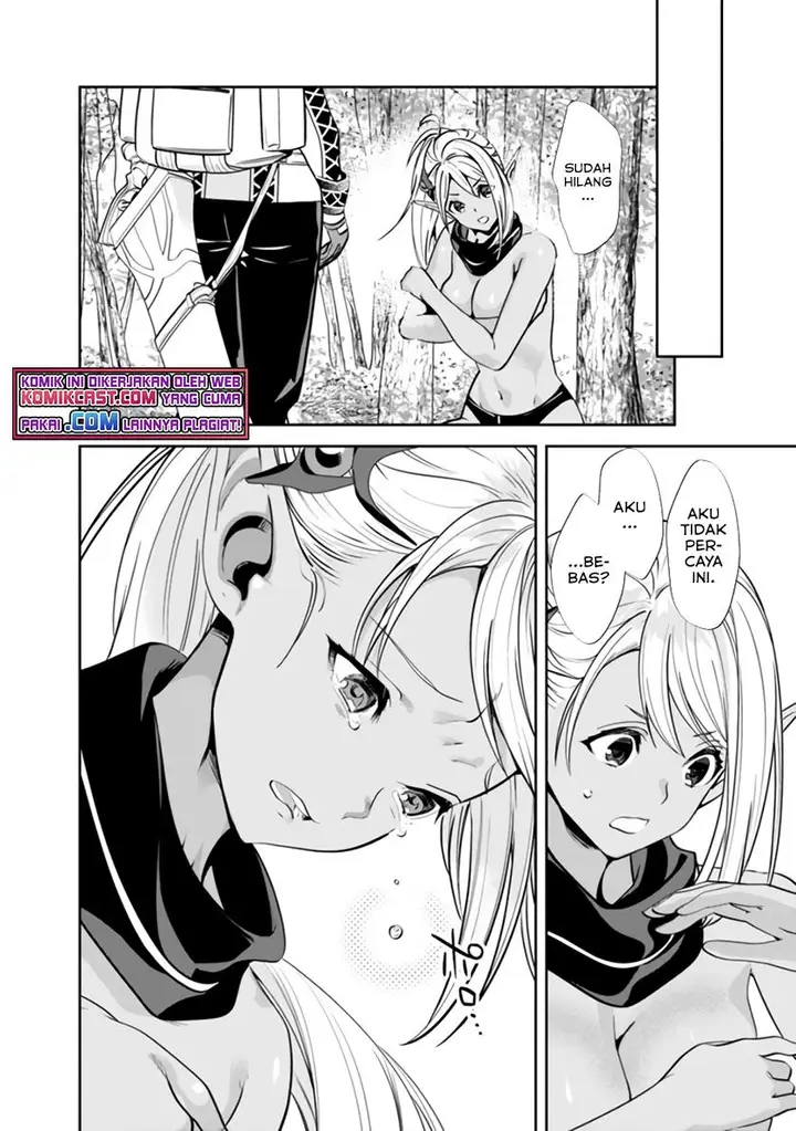 image-komik-moto-yuusha-wa-shizuka-ni-kurashitai-chapter-2-7/23