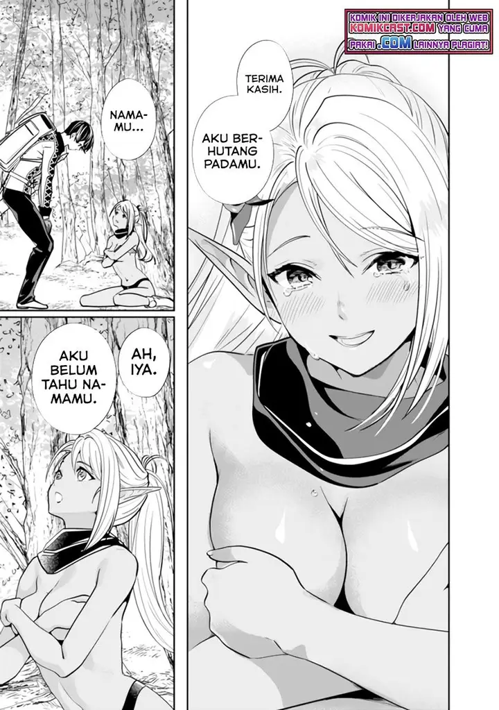 image-komik-moto-yuusha-wa-shizuka-ni-kurashitai-chapter-2-8/23