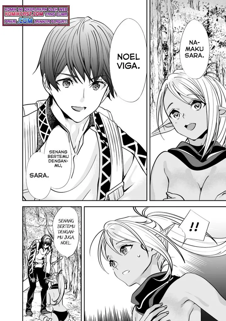 image-komik-moto-yuusha-wa-shizuka-ni-kurashitai-chapter-2-9/23