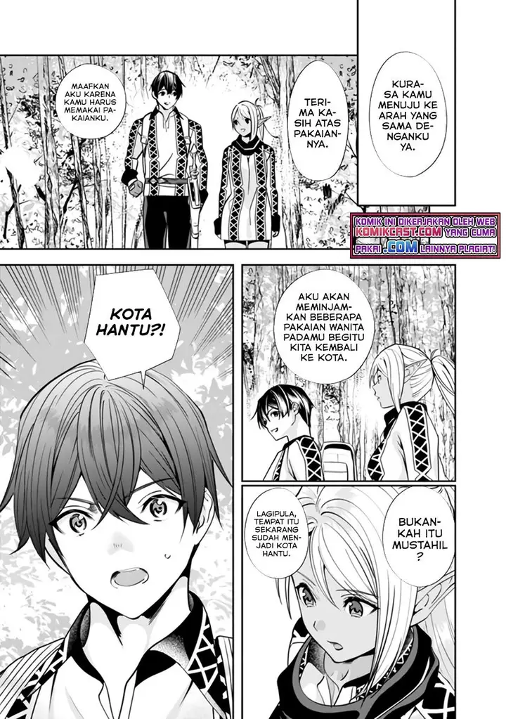 image-komik-moto-yuusha-wa-shizuka-ni-kurashitai-chapter-2-10/23