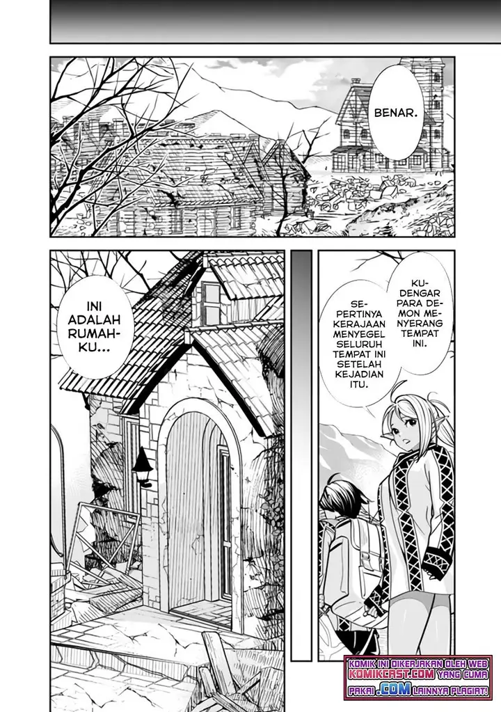 image-komik-moto-yuusha-wa-shizuka-ni-kurashitai-chapter-2-11/23
