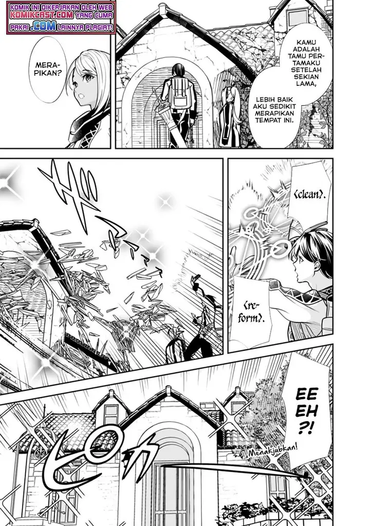 image-komik-moto-yuusha-wa-shizuka-ni-kurashitai-chapter-2-12/23