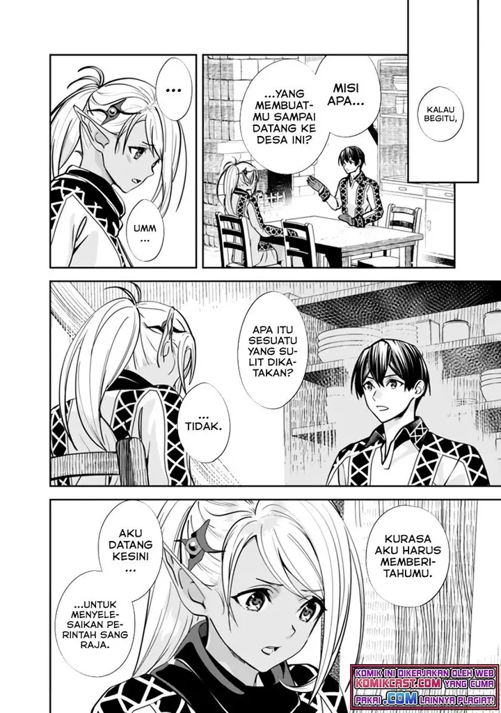 image-komik-moto-yuusha-wa-shizuka-ni-kurashitai-chapter-2-13/23