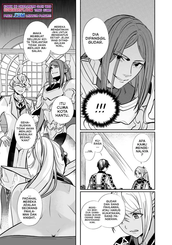 image-komik-moto-yuusha-wa-shizuka-ni-kurashitai-chapter-2-16/23