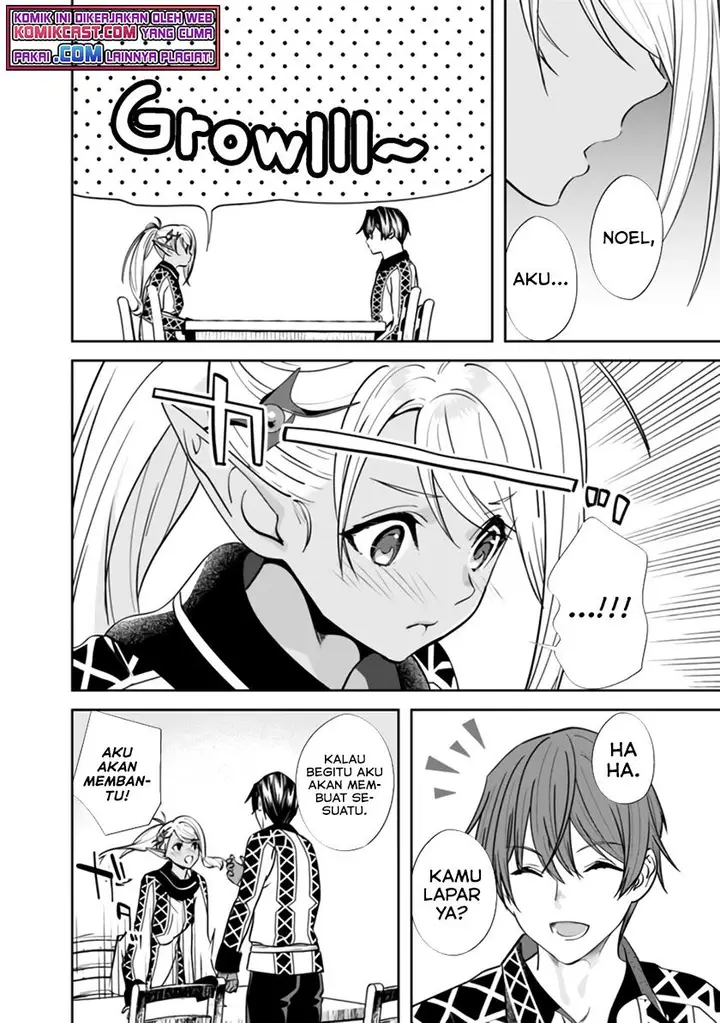image-komik-moto-yuusha-wa-shizuka-ni-kurashitai-chapter-2-19/23