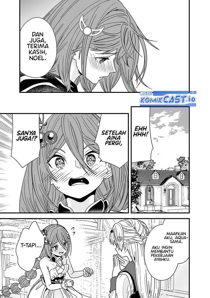 image-komik-moto-yuusha-wa-shizuka-ni-kurashitai-chapter-20-2/12