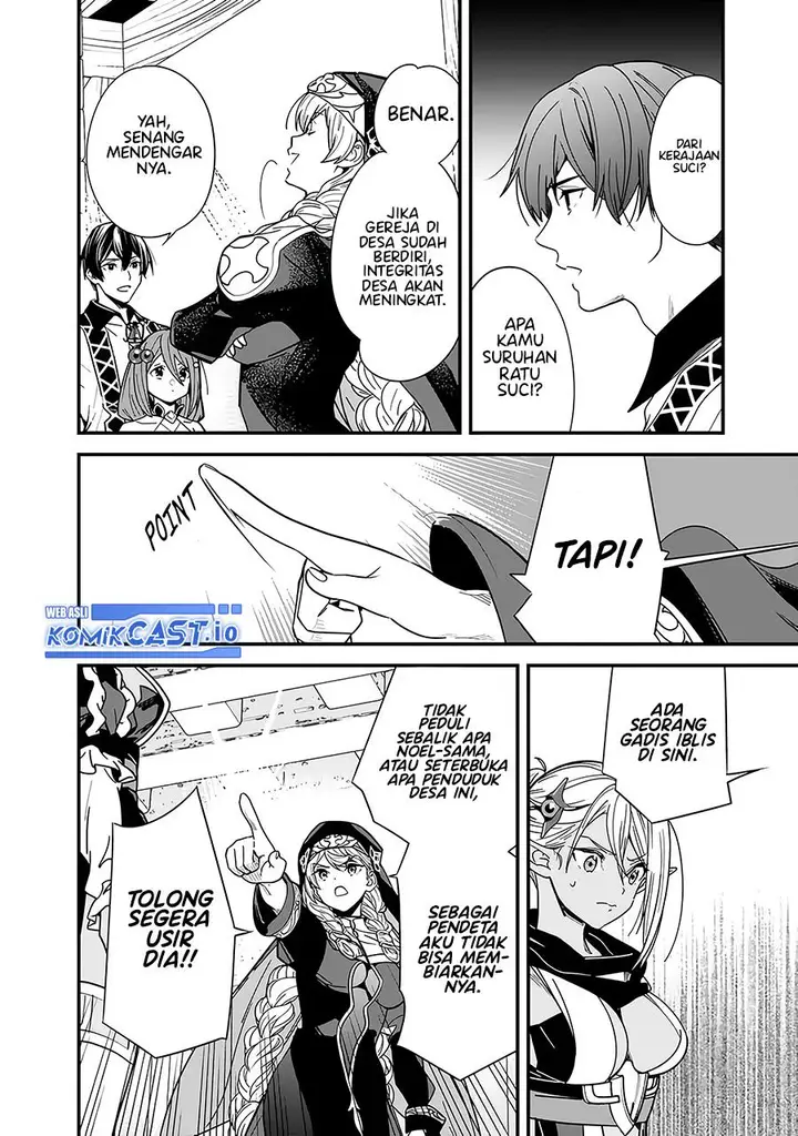 image-komik-moto-yuusha-wa-shizuka-ni-kurashitai-chapter-20-5/12