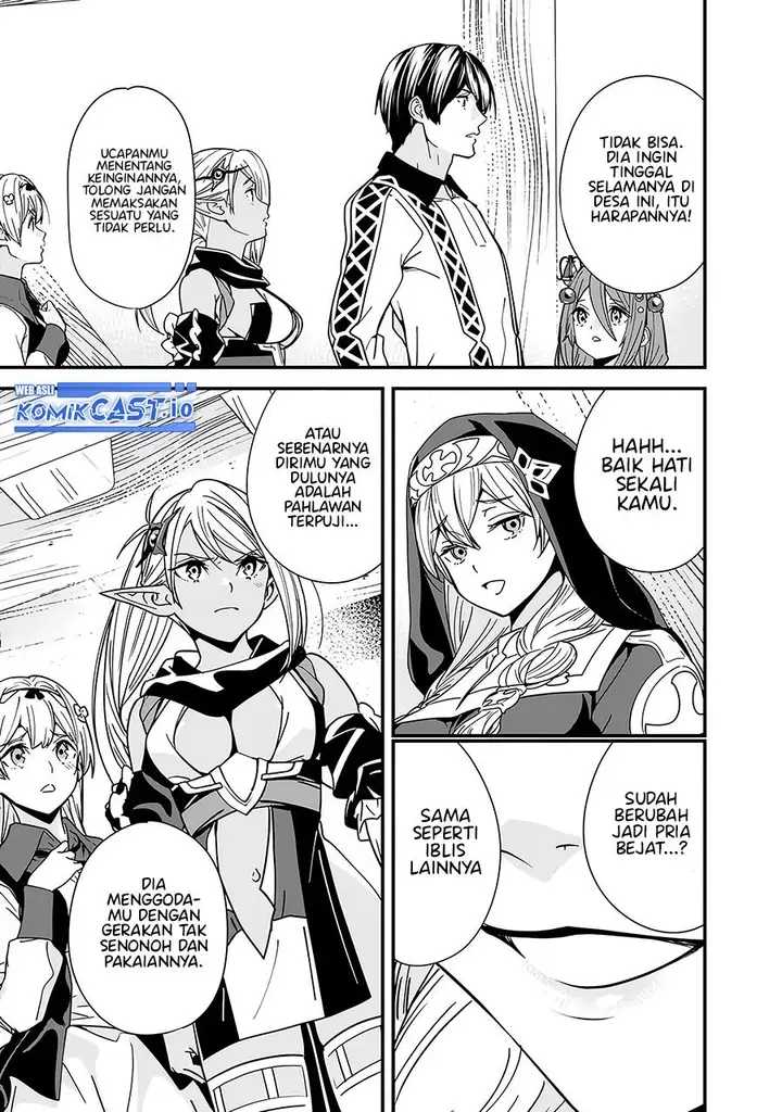 image-komik-moto-yuusha-wa-shizuka-ni-kurashitai-chapter-20-6/12