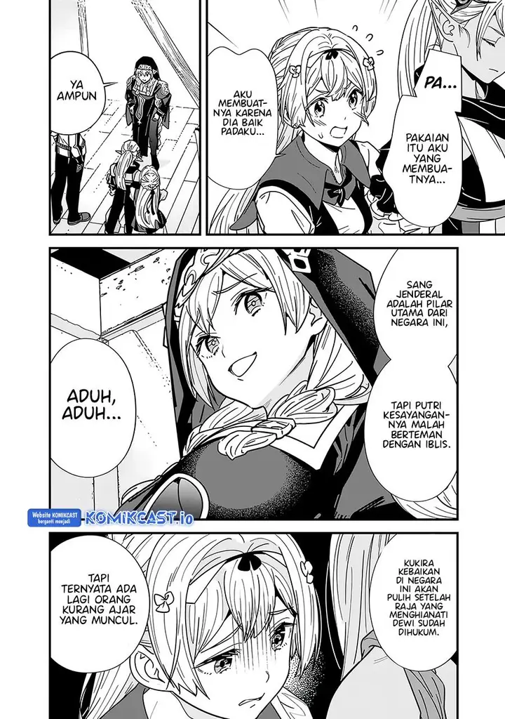 image-komik-moto-yuusha-wa-shizuka-ni-kurashitai-chapter-20-7/12