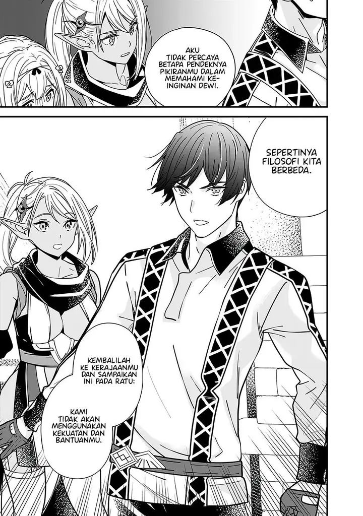 image-komik-moto-yuusha-wa-shizuka-ni-kurashitai-chapter-20-8/12