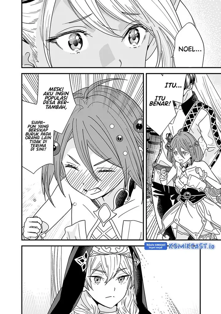 image-komik-moto-yuusha-wa-shizuka-ni-kurashitai-chapter-20-9/12