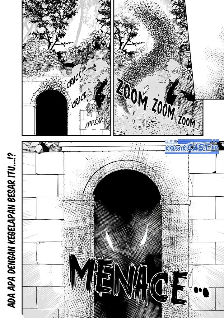 image-komik-moto-yuusha-wa-shizuka-ni-kurashitai-chapter-20-11/12