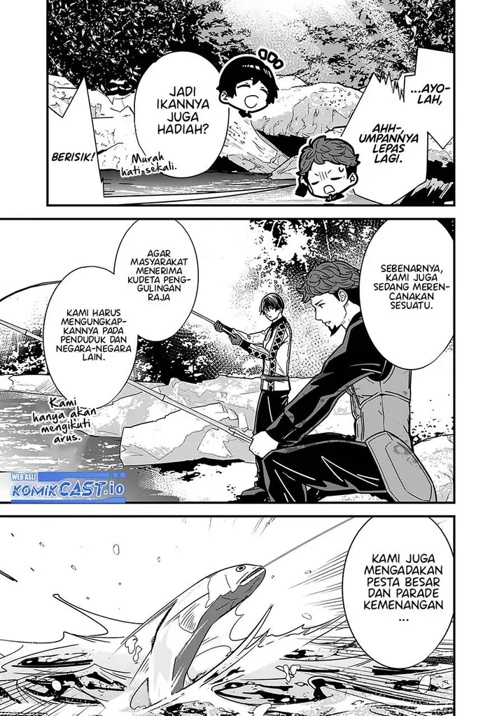 image-komik-moto-yuusha-wa-shizuka-ni-kurashitai-chapter-21-2/13