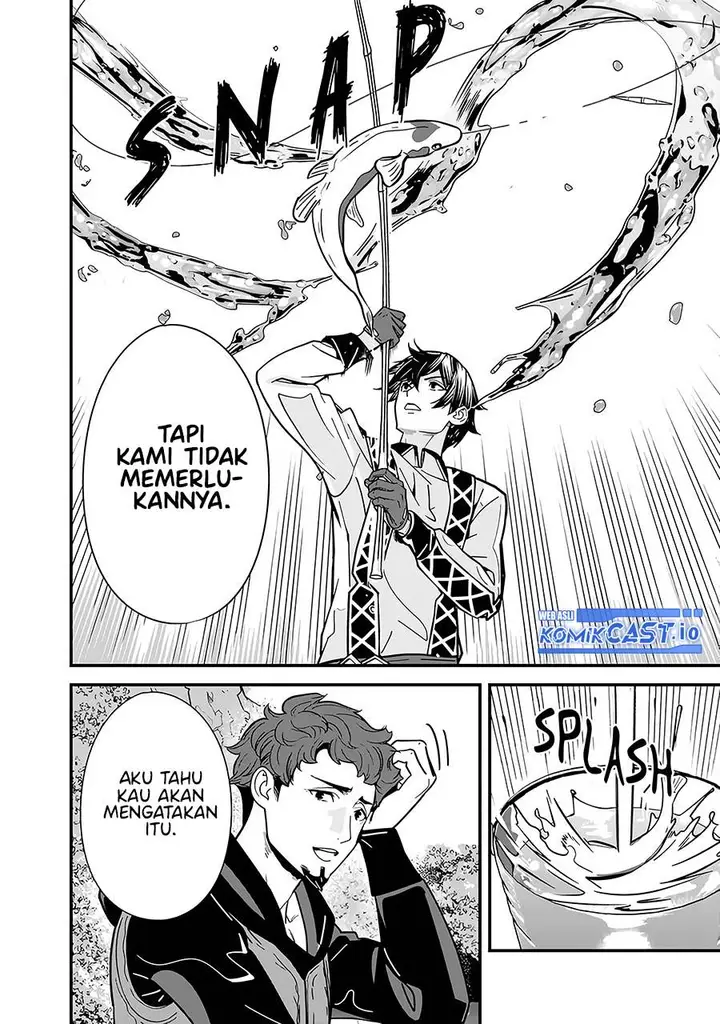 image-komik-moto-yuusha-wa-shizuka-ni-kurashitai-chapter-21-3/13