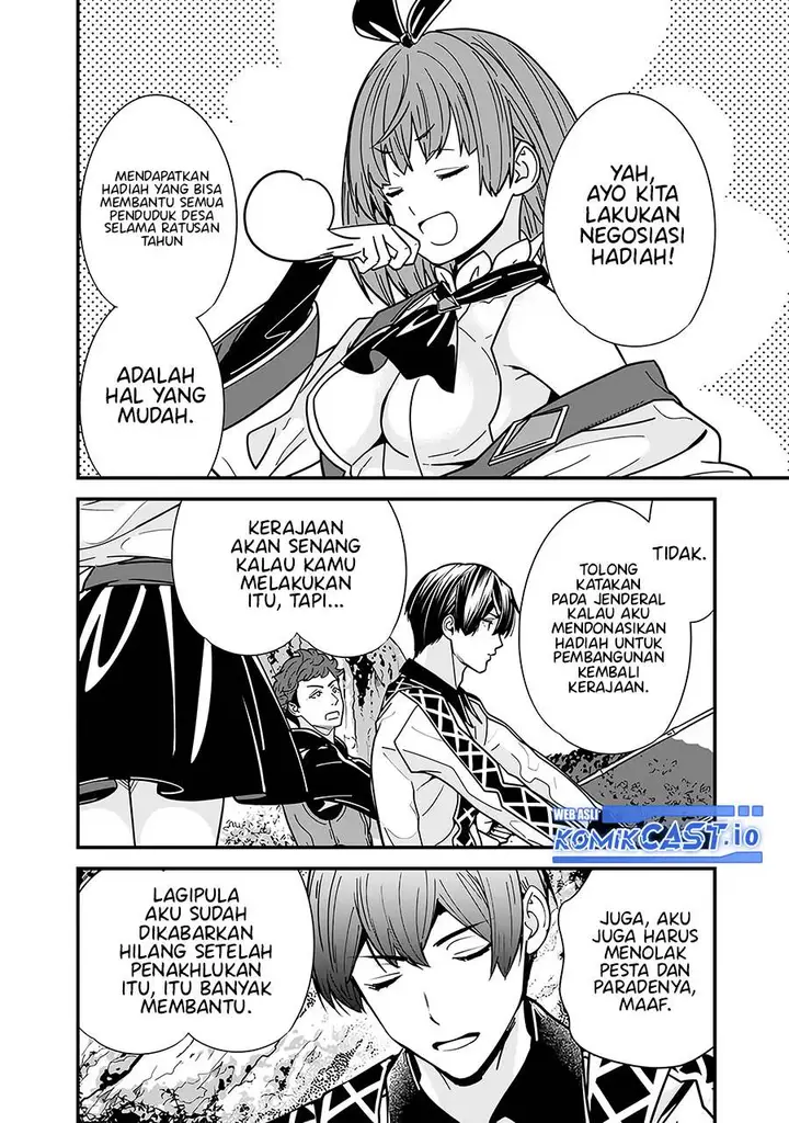image-komik-moto-yuusha-wa-shizuka-ni-kurashitai-chapter-21-5/13