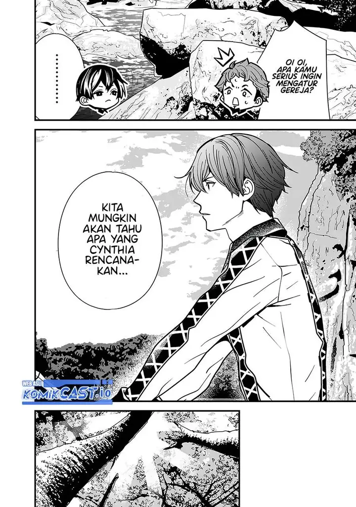 image-komik-moto-yuusha-wa-shizuka-ni-kurashitai-chapter-21-7/13