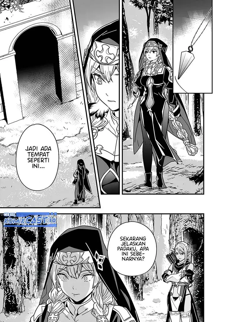 image-komik-moto-yuusha-wa-shizuka-ni-kurashitai-chapter-21-8/13