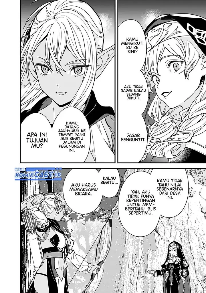 image-komik-moto-yuusha-wa-shizuka-ni-kurashitai-chapter-21-9/13