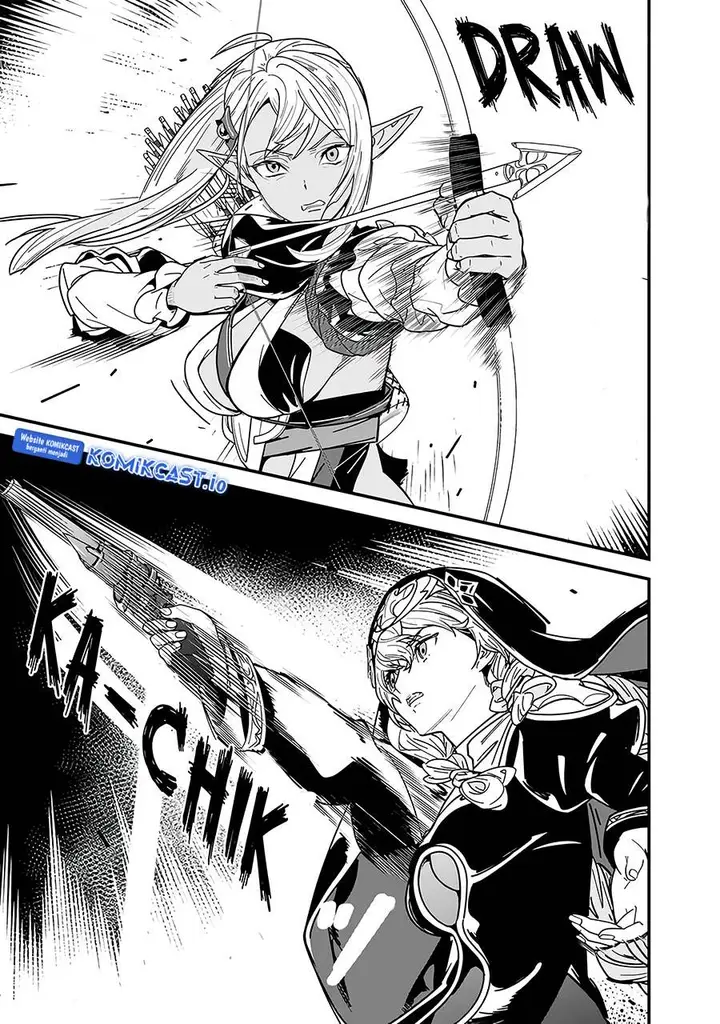 image-komik-moto-yuusha-wa-shizuka-ni-kurashitai-chapter-21-10/13