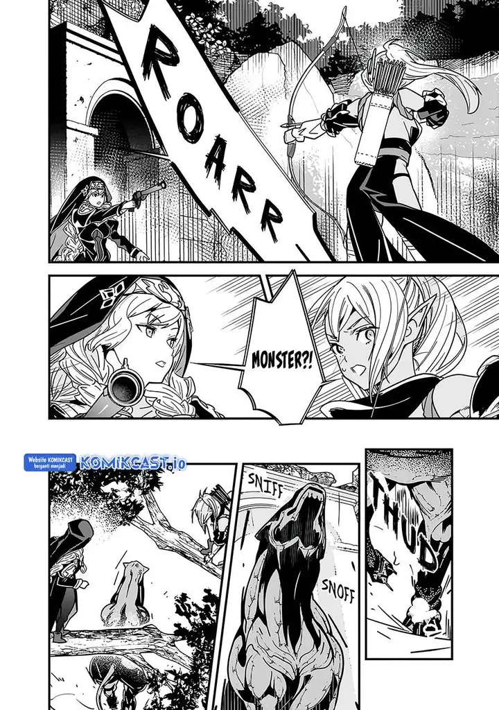 image-komik-moto-yuusha-wa-shizuka-ni-kurashitai-chapter-21-11/13