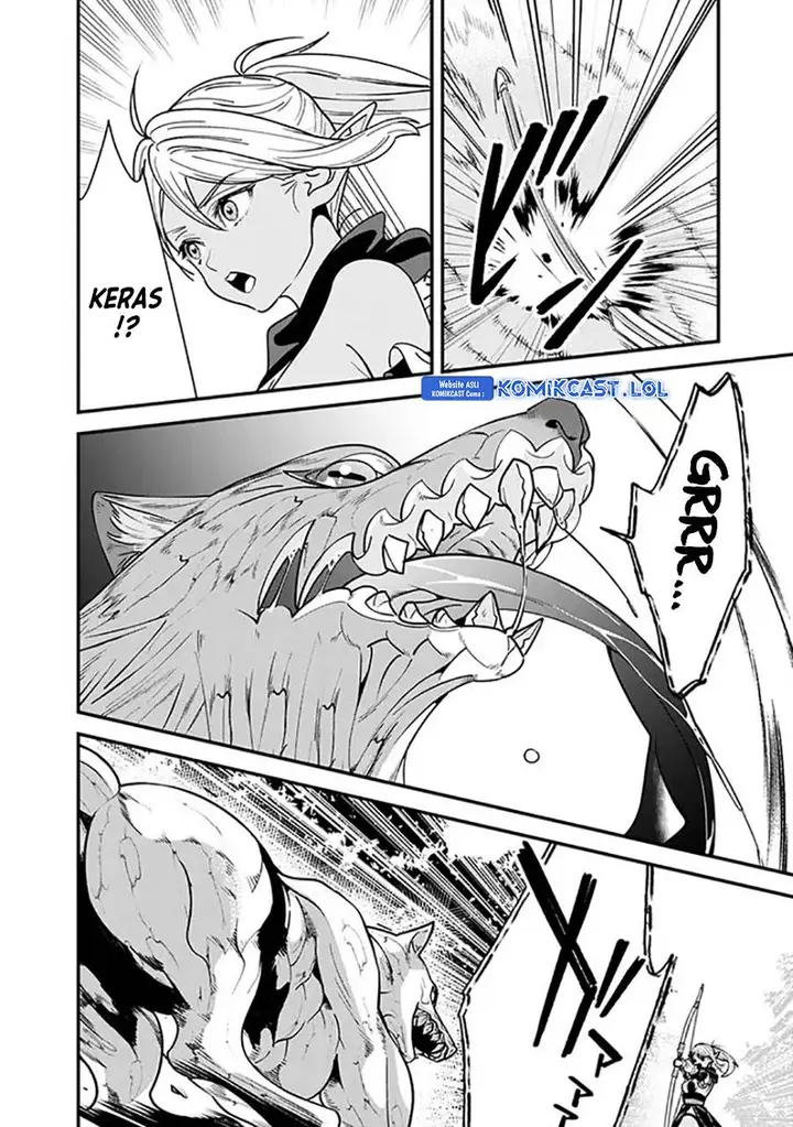 image-komik-moto-yuusha-wa-shizuka-ni-kurashitai-chapter-22-1/10