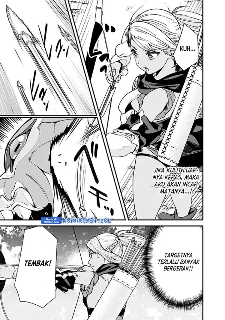 image-komik-moto-yuusha-wa-shizuka-ni-kurashitai-chapter-22-2/10