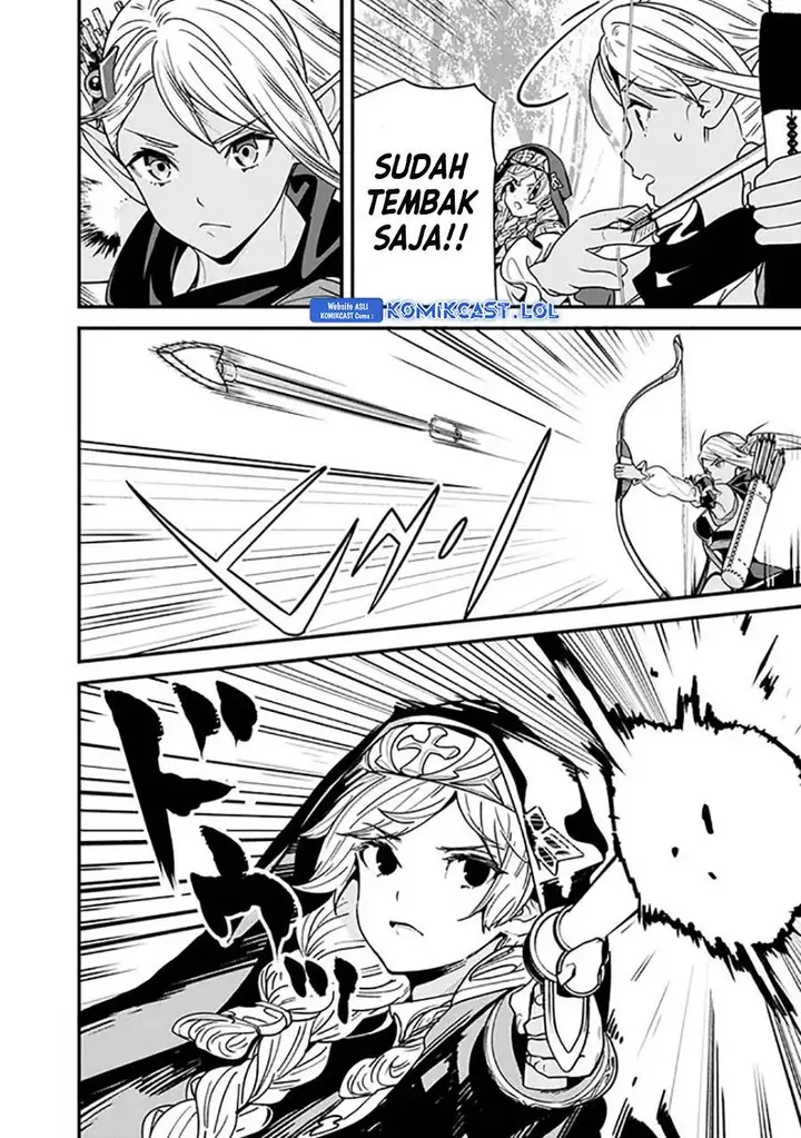 image-komik-moto-yuusha-wa-shizuka-ni-kurashitai-chapter-22-3/10