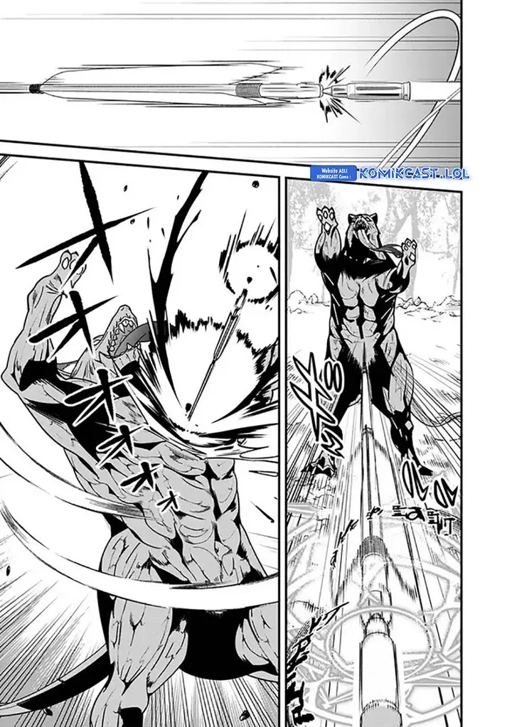 image-komik-moto-yuusha-wa-shizuka-ni-kurashitai-chapter-22-4/10