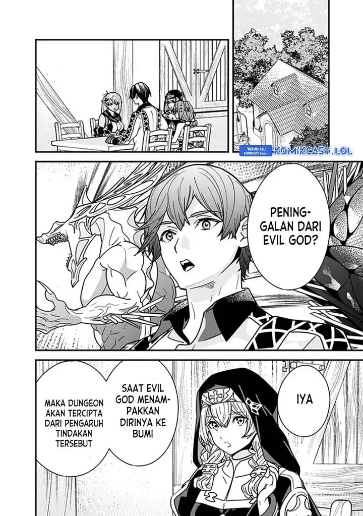 image-komik-moto-yuusha-wa-shizuka-ni-kurashitai-chapter-22-7/10