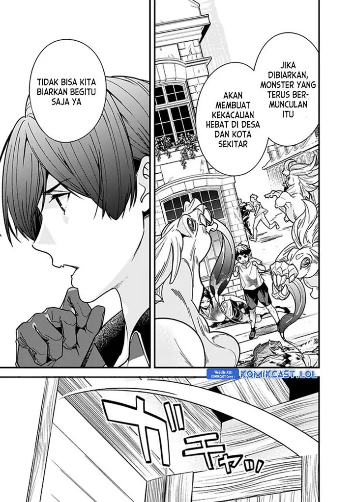 image-komik-moto-yuusha-wa-shizuka-ni-kurashitai-chapter-22-8/10