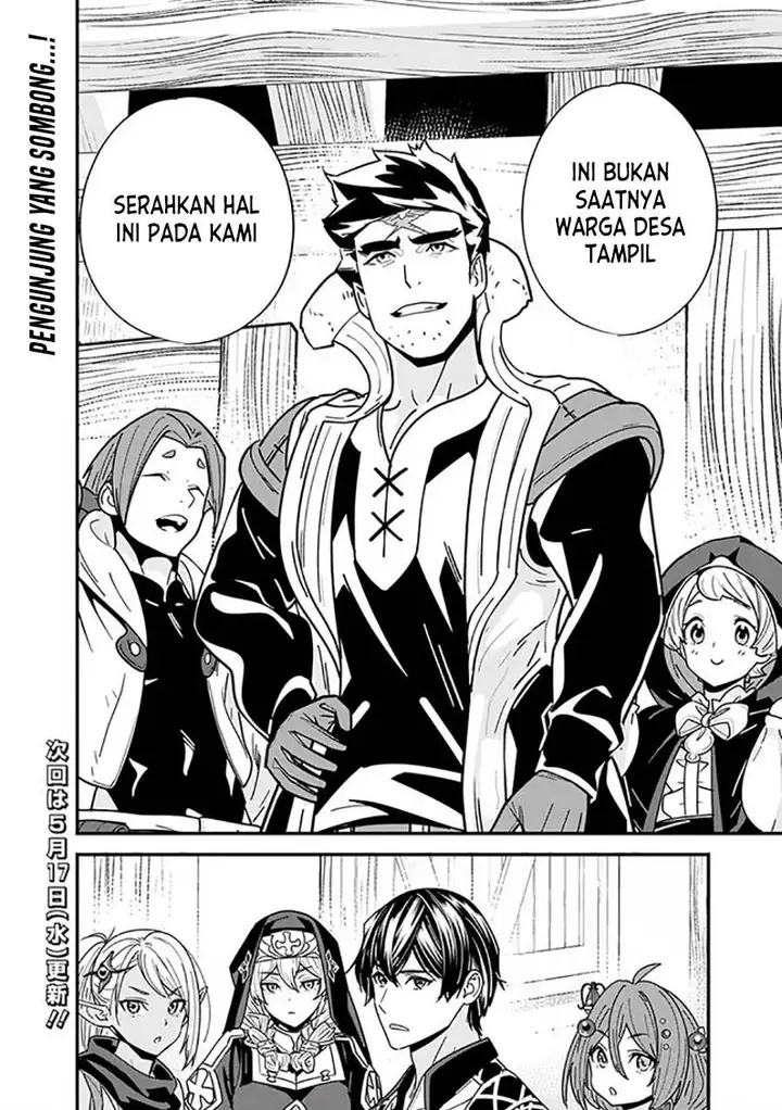 image-komik-moto-yuusha-wa-shizuka-ni-kurashitai-chapter-22-9/10