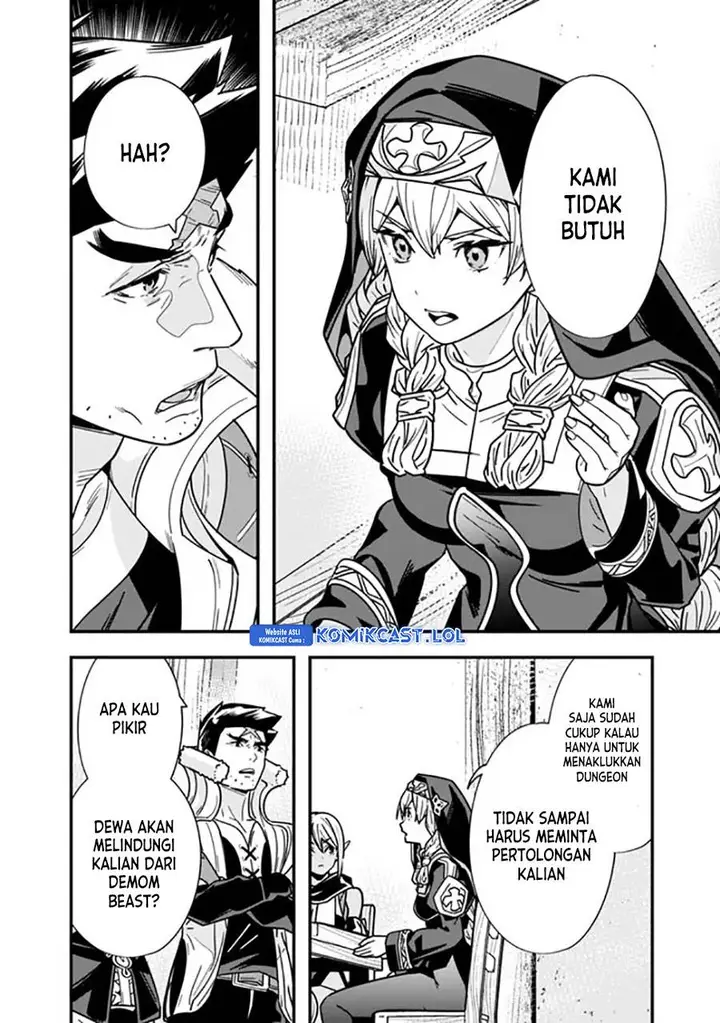image-komik-moto-yuusha-wa-shizuka-ni-kurashitai-chapter-23-1/11