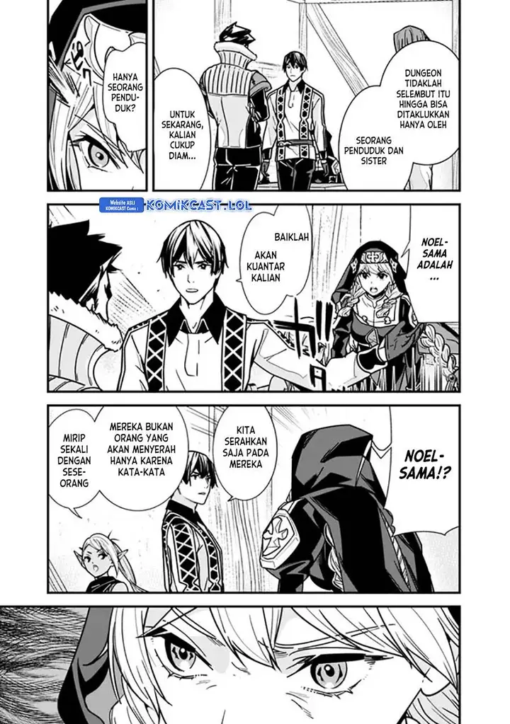 image-komik-moto-yuusha-wa-shizuka-ni-kurashitai-chapter-23-2/11