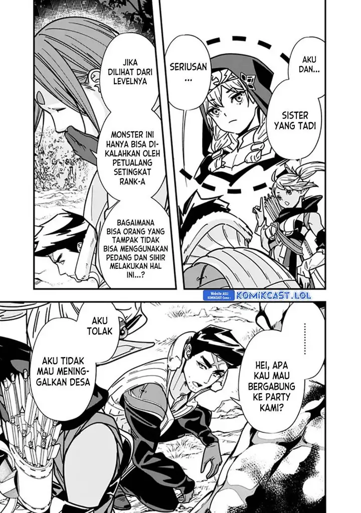 image-komik-moto-yuusha-wa-shizuka-ni-kurashitai-chapter-23-4/11