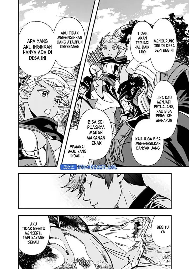 image-komik-moto-yuusha-wa-shizuka-ni-kurashitai-chapter-23-5/11