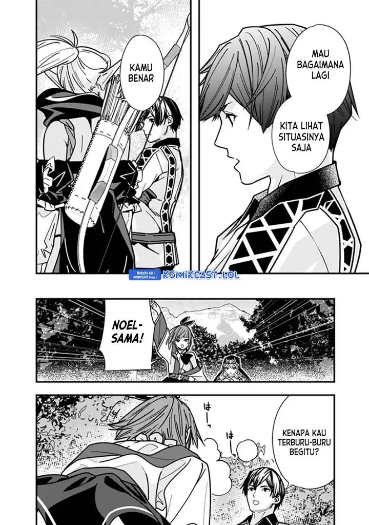 image-komik-moto-yuusha-wa-shizuka-ni-kurashitai-chapter-23-7/11