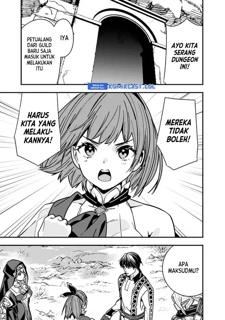 image-komik-moto-yuusha-wa-shizuka-ni-kurashitai-chapter-23-8/11