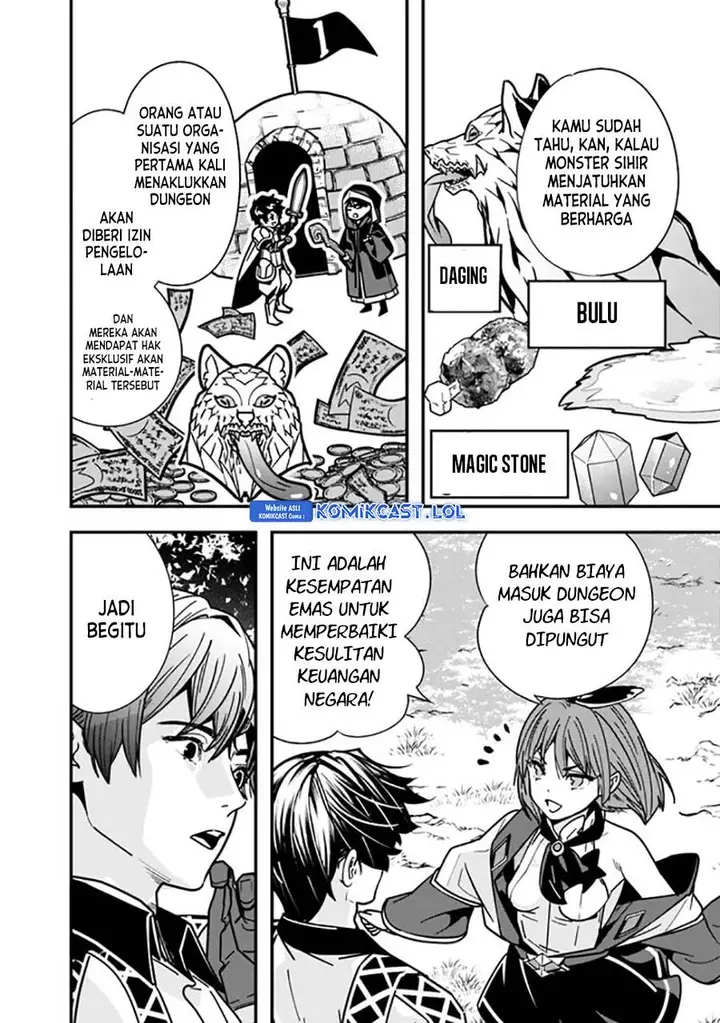 image-komik-moto-yuusha-wa-shizuka-ni-kurashitai-chapter-23-9/11