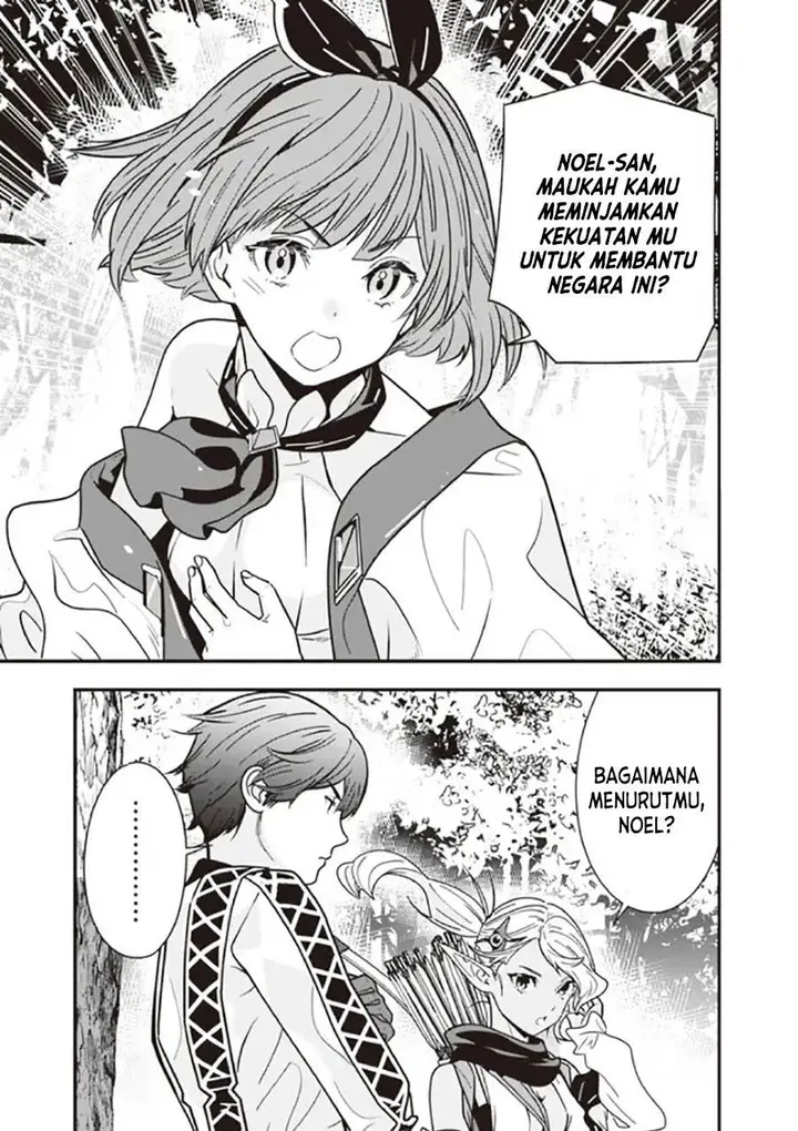 image-komik-moto-yuusha-wa-shizuka-ni-kurashitai-chapter-23-10/11