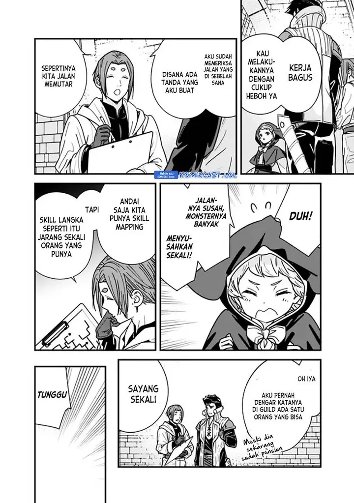 image-komik-moto-yuusha-wa-shizuka-ni-kurashitai-chapter-24-1/13