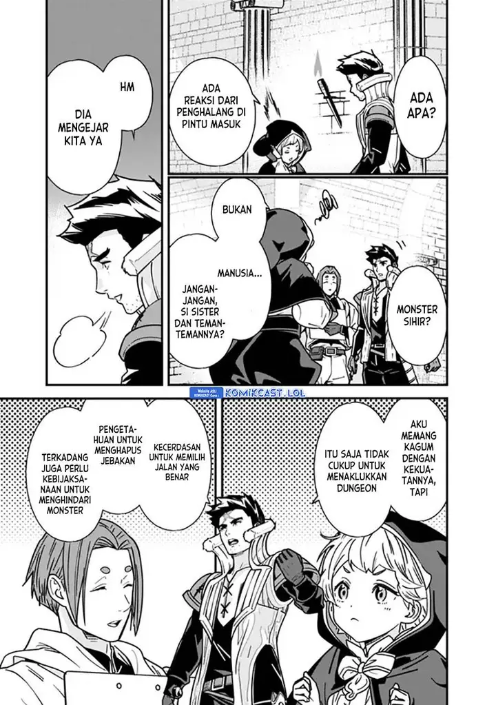 image-komik-moto-yuusha-wa-shizuka-ni-kurashitai-chapter-24-2/13