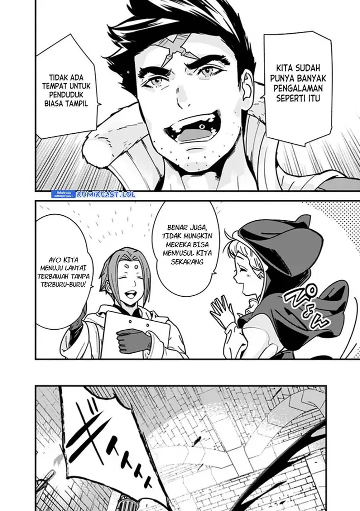 image-komik-moto-yuusha-wa-shizuka-ni-kurashitai-chapter-24-3/13