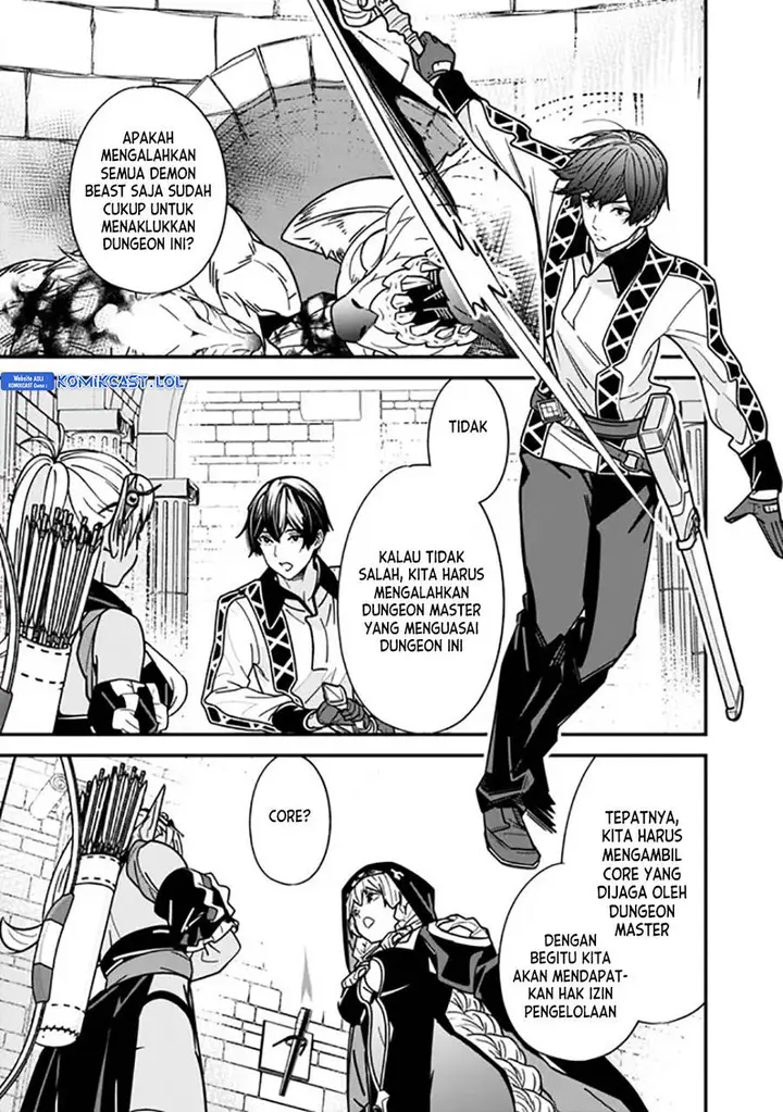 image-komik-moto-yuusha-wa-shizuka-ni-kurashitai-chapter-24-4/13