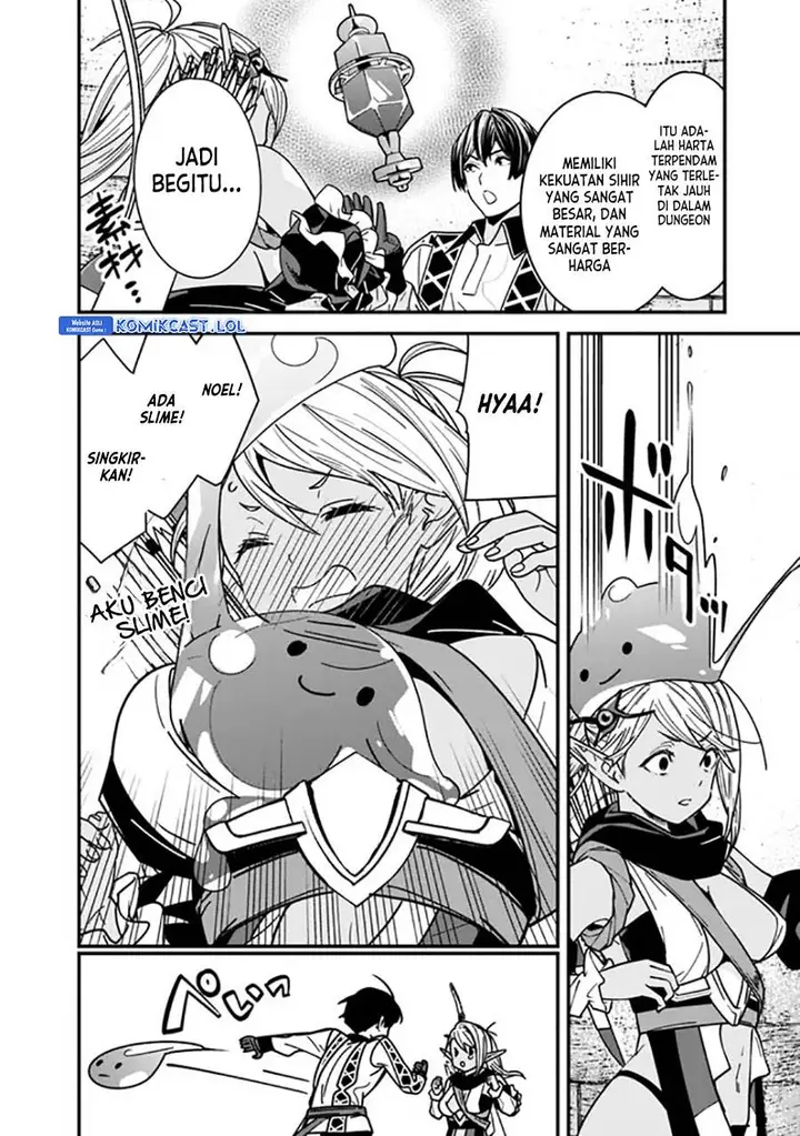 image-komik-moto-yuusha-wa-shizuka-ni-kurashitai-chapter-24-5/13