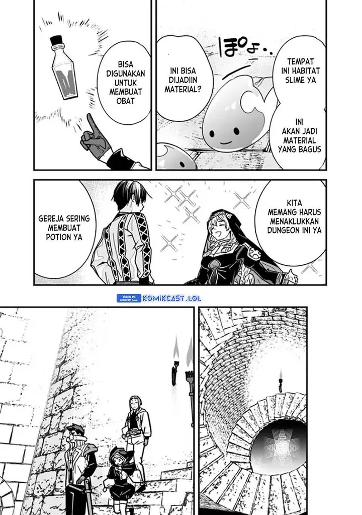 image-komik-moto-yuusha-wa-shizuka-ni-kurashitai-chapter-24-6/13